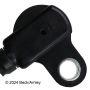 BECK/ARNLEY 180-0437 CRANK POSITION SENSR