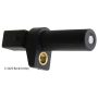 BECK/ARNLEY 180-0439 CRANK POSITION SENSR