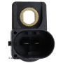 BECK/ARNLEY 180-0439 CRANK POSITION SENSR