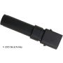 BECK/ARNLEY 180-0439 CRANK POSITION SENSR