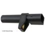 BECK/ARNLEY 180-0439 CRANK POSITION SENSR