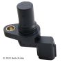 BECK/ARNLEY 180-0441 CAM POSITION SENSOR