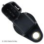BECK/ARNLEY 180-0441 CAM POSITION SENSOR