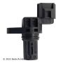 BECK/ARNLEY 180-0441 CAM POSITION SENSOR