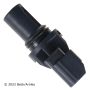 BECK/ARNLEY 180-0441 CAM POSITION SENSOR