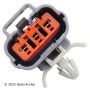 BECK/ARNLEY 180-0442 CRANK POSITION SENSR