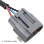BECK/ARNLEY 180-0442 CRANK POSITION SENSR