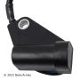 BECK/ARNLEY 180-0442 CRANK POSITION SENSR