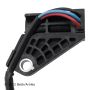 BECK/ARNLEY 180-0442 CRANK POSITION SENSR