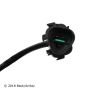 BECK/ARNLEY 180-0446 CRANK POSITION SENSR