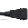 BECK/ARNLEY 180-0448 CRANK POSITION SENSR