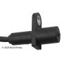 BECK/ARNLEY 180-0448 CRANK POSITION SENSR