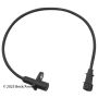 BECK/ARNLEY 180-0448 CRANK POSITION SENSR