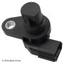 BECK/ARNLEY 180-0449 CAM POSITION SENSOR