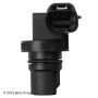 BECK/ARNLEY 180-0449 CAM POSITION SENSOR