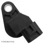 BECK/ARNLEY 180-0449 CAM POSITION SENSOR