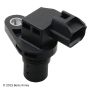 BECK/ARNLEY 180-0449 CAM POSITION SENSOR