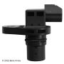 BECK/ARNLEY 180-0449 CAM POSITION SENSOR