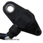 BECK/ARNLEY 180-0451 CRANK POSITION SENSR