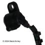 BECK/ARNLEY 180-0451 CRANK POSITION SENSR