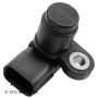 BECK/ARNLEY 180-0453 CAM POSITION SENSOR