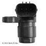 BECK/ARNLEY 180-0453 CAM POSITION SENSOR