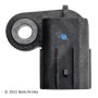 BECK/ARNLEY 180-0453 CAM POSITION SENSOR