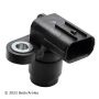 BECK/ARNLEY 180-0453 CAM POSITION SENSOR