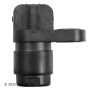 BECK/ARNLEY 180-0453 CAM POSITION SENSOR