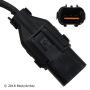 BECK/ARNLEY 180-0454 CAM POSITION SENSOR