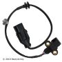BECK/ARNLEY 180-0454 CAM POSITION SENSOR