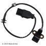 BECK/ARNLEY 180-0454 CAM POSITION SENSOR