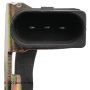 BECK/ARNLEY 180-0456 CAM POSITION SENSOR