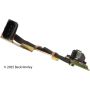 BECK/ARNLEY 180-0456 CAM POSITION SENSOR
