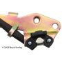 BECK/ARNLEY 180-0456 CAM POSITION SENSOR
