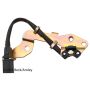 BECK/ARNLEY 180-0456 CAM POSITION SENSOR