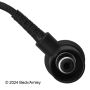BECK/ARNLEY 180-0457 CRANK POSITION SENSR