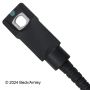 BECK/ARNLEY 180-0457 CRANK POSITION SENSR