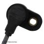 BECK/ARNLEY 180-0459 CAM POSITION SENSOR