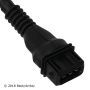 BECK/ARNLEY 180-0459 CAM POSITION SENSOR