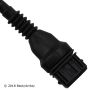 BECK/ARNLEY 180-0459 CAM POSITION SENSOR