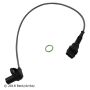 BECK/ARNLEY 180-0459 CAM POSITION SENSOR