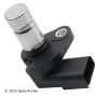BECK/ARNLEY 180-0460 CRANK POSITION SENSR