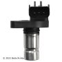 BECK/ARNLEY 180-0460 CRANK POSITION SENSR