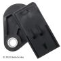 BECK/ARNLEY 180-0460 CRANK POSITION SENSR
