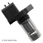 BECK/ARNLEY 180-0460 CRANK POSITION SENSR