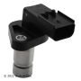 BECK/ARNLEY 180-0460 CRANK POSITION SENSR