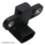 BECK/ARNLEY 180-0461 CRANK POSITION SENSR