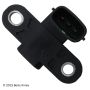 BECK/ARNLEY 180-0461 CRANK POSITION SENSR