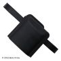 BECK/ARNLEY 180-0461 CRANK POSITION SENSR
